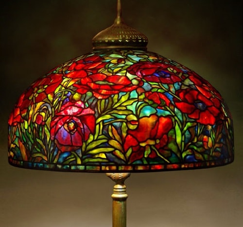 Lampa