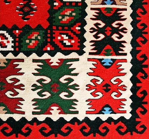 Cilim