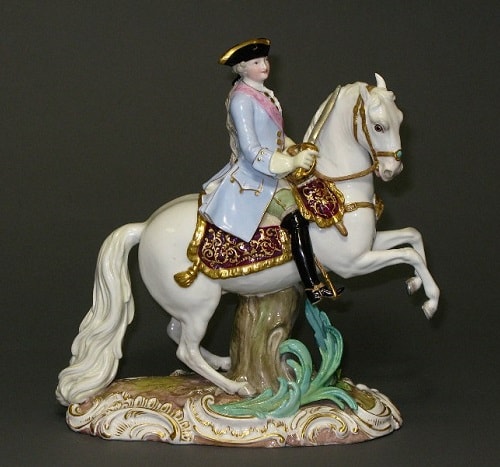 Stara figura