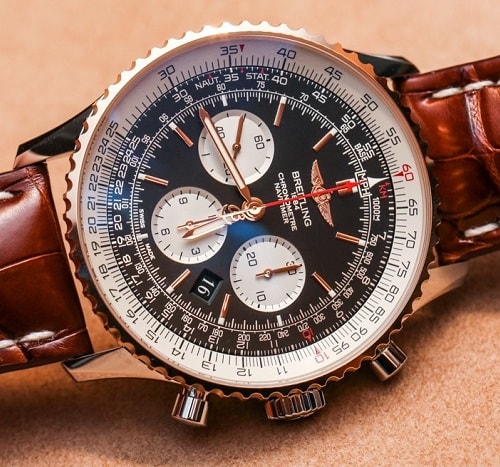 Breitling